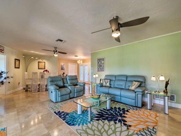 Clearwater Home 989750