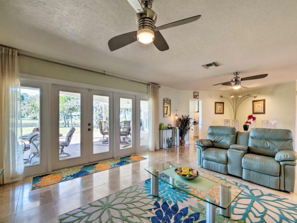 Clearwater Home 989750