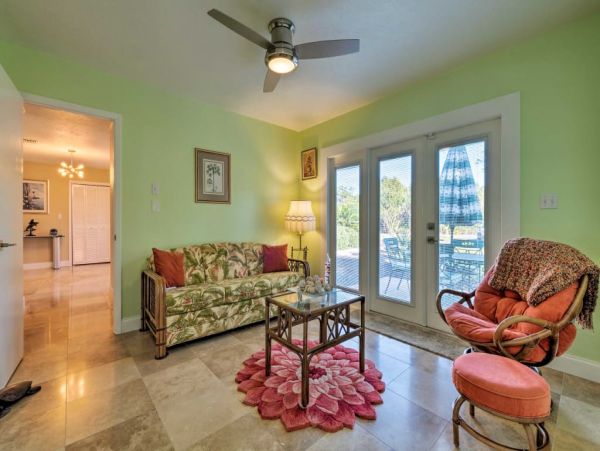 Clearwater Home 989750