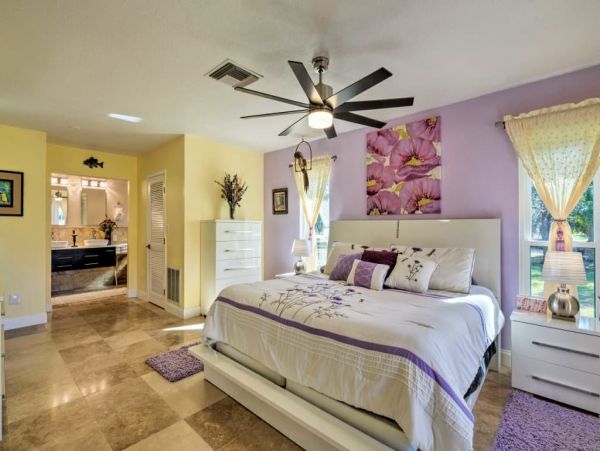 Clearwater Home 989750