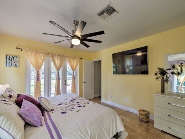 Clearwater Home 989750