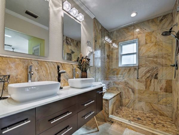Clearwater Home 989750