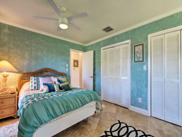 Clearwater Home 989750