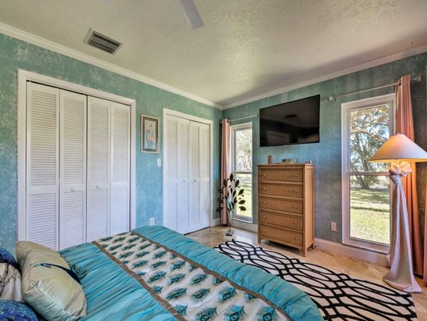 Clearwater Home 989750