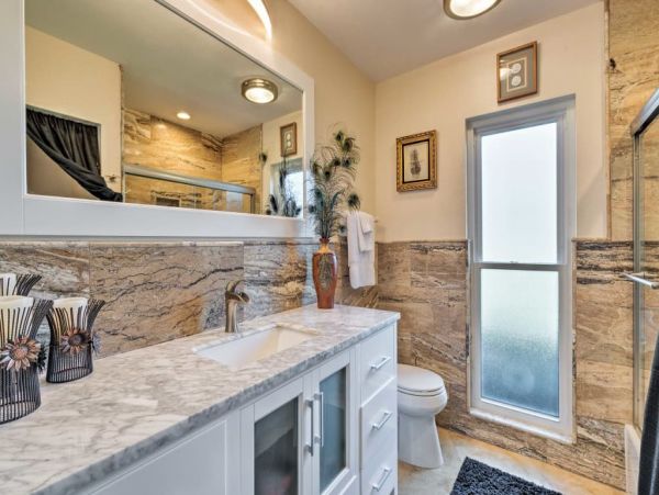 Clearwater Home 989750