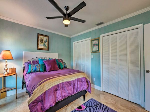 Clearwater Home 989750