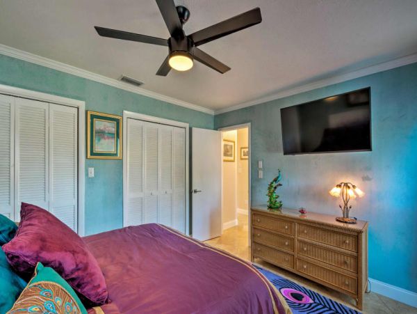 Clearwater Home 989750