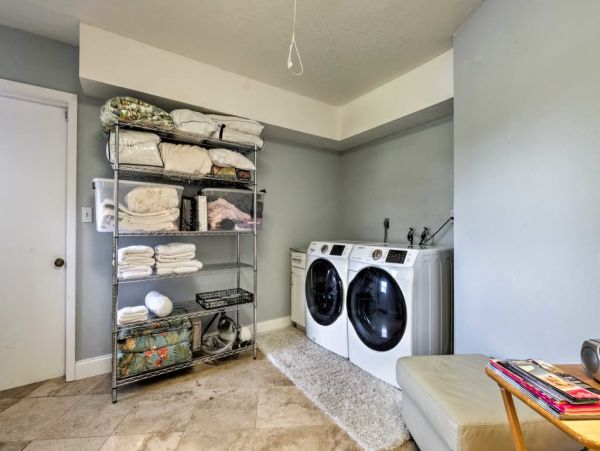 Clearwater Home 989750