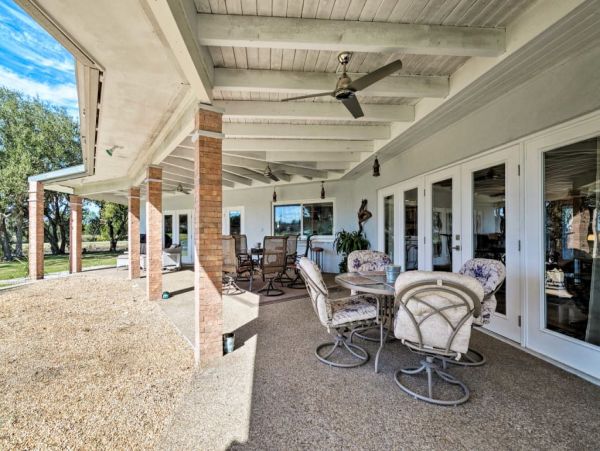 Clearwater Home 989750