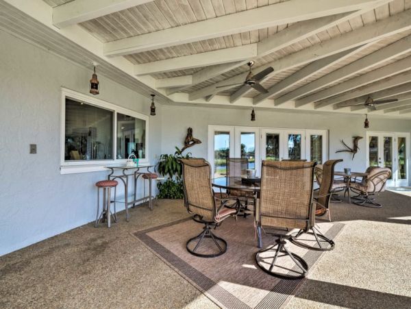 Clearwater Home 989750