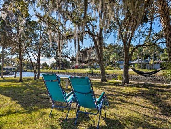 Clearwater Home 989750