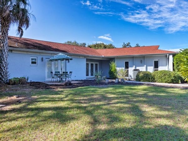 Clearwater Home 989750