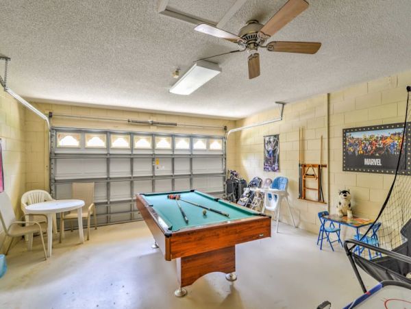Orlando Home 989751