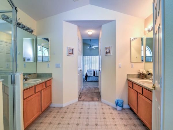 Orlando Home 989751