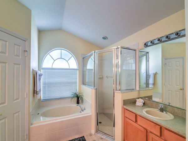 Orlando Home 989751