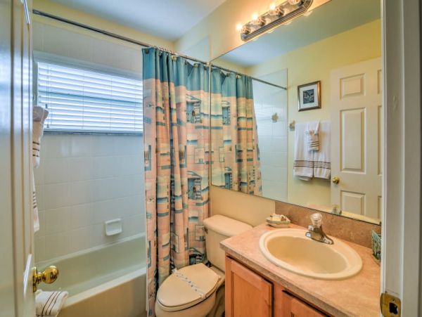 Orlando Home 989751