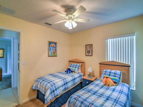 Orlando Home 989751