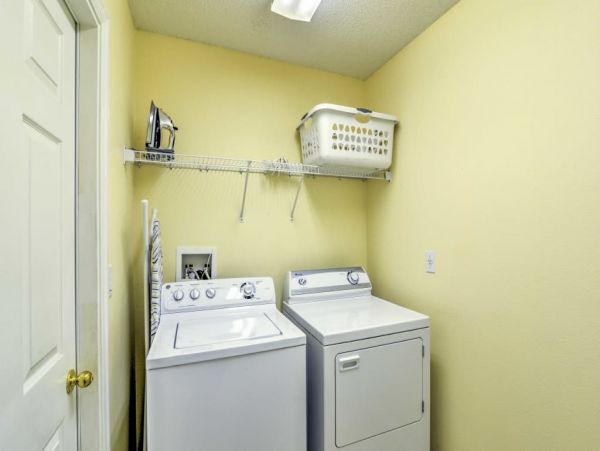 Orlando Home 989751