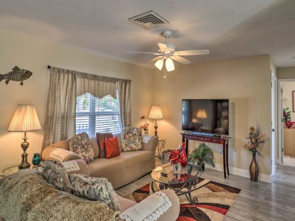 Jensen Beach Home 989752