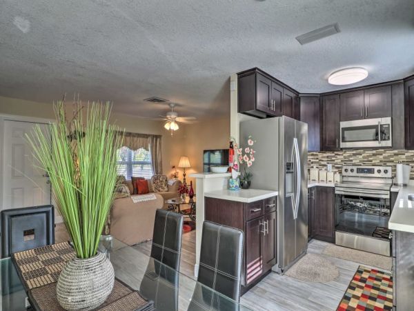 Jensen Beach Home 989752