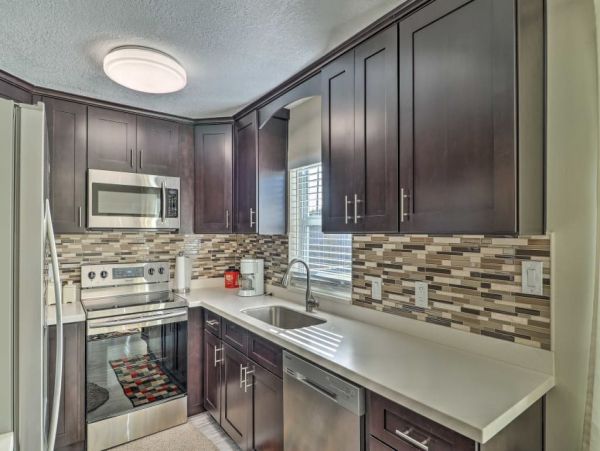 Jensen Beach Home 989752