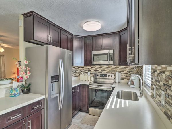 Jensen Beach Home 989752