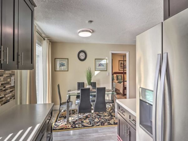 Jensen Beach Home 989752