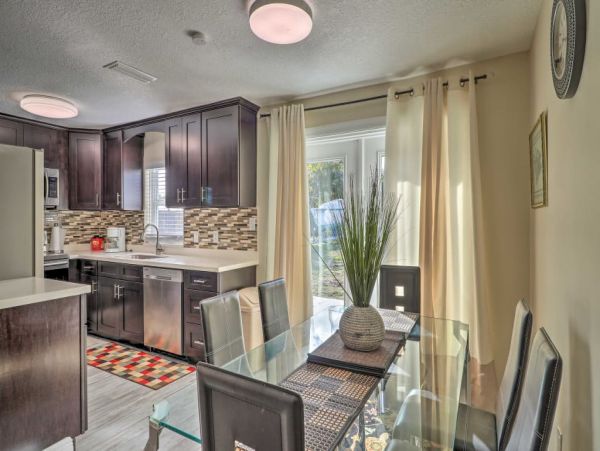 Jensen Beach Home 989752