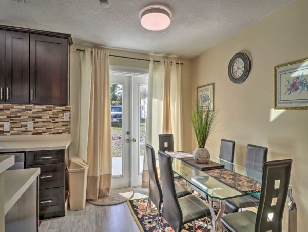 Jensen Beach Home 989752