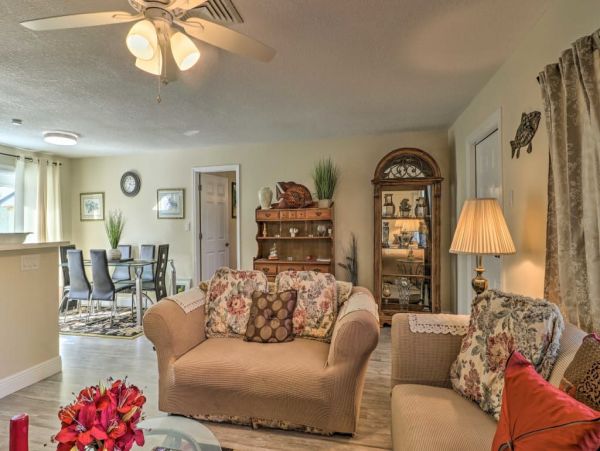 Jensen Beach Home 989752