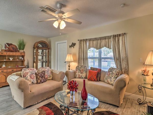 Jensen Beach Home 989752