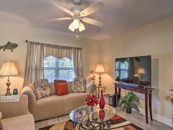 Jensen Beach Home 989752