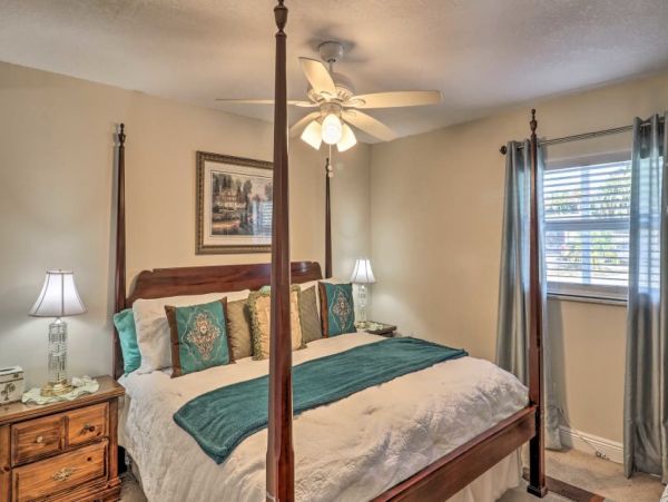 Jensen Beach Home 989752