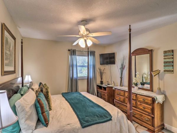 Jensen Beach Home 989752