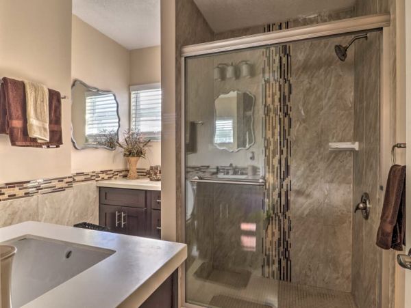 Jensen Beach Home 989752