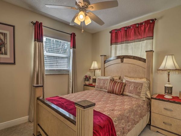 Jensen Beach Home 989752