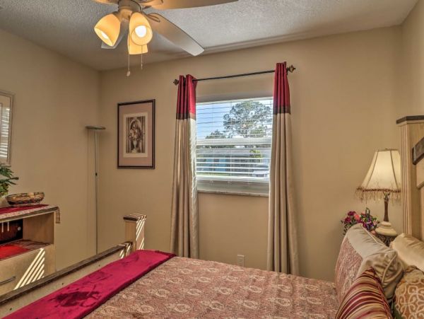 Jensen Beach Home 989752