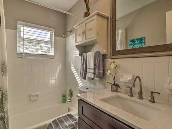 Jensen Beach Home 989752