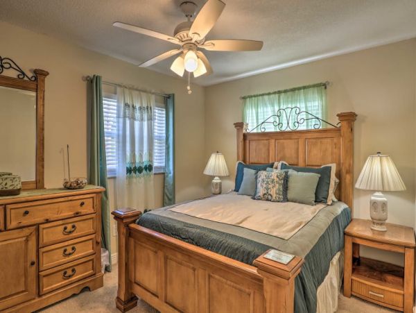 Jensen Beach Home 989752