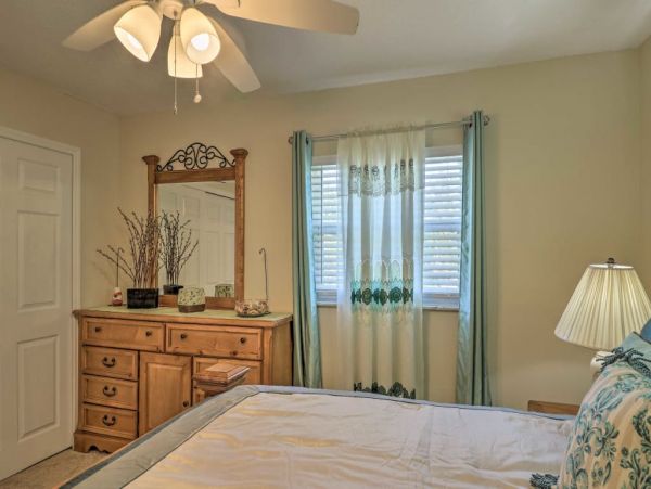 Jensen Beach Home 989752
