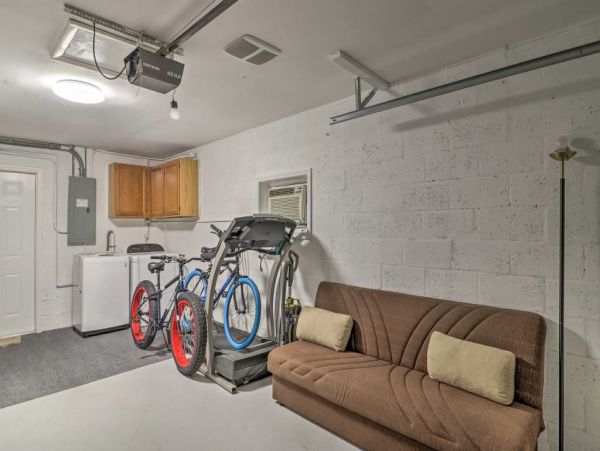 Jensen Beach Home 989752