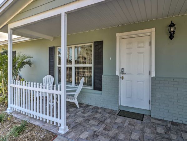 Jensen Beach Home 989752