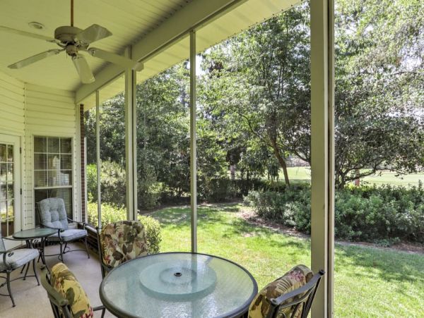Pensacola Beach Home 989753