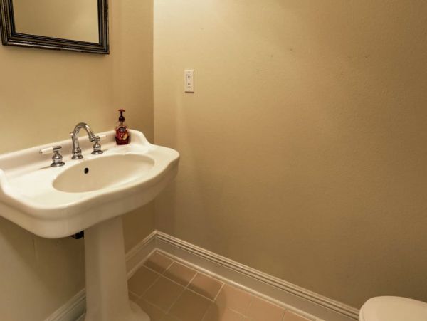 Pensacola Beach Home 989753