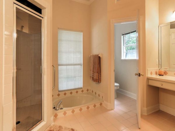Pensacola Beach Home 989753