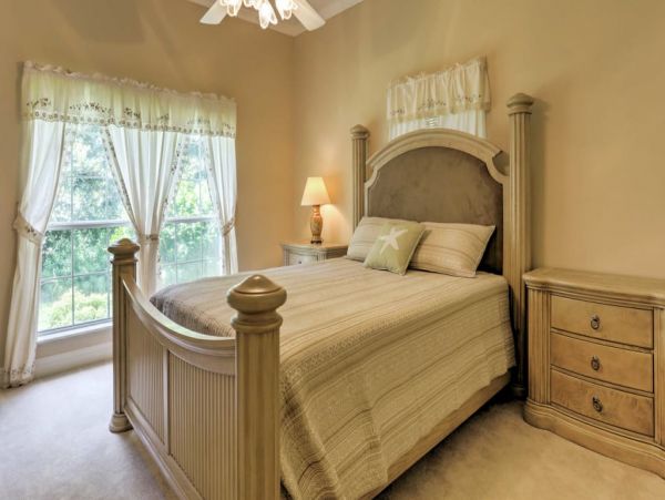 Pensacola Beach Home 989753