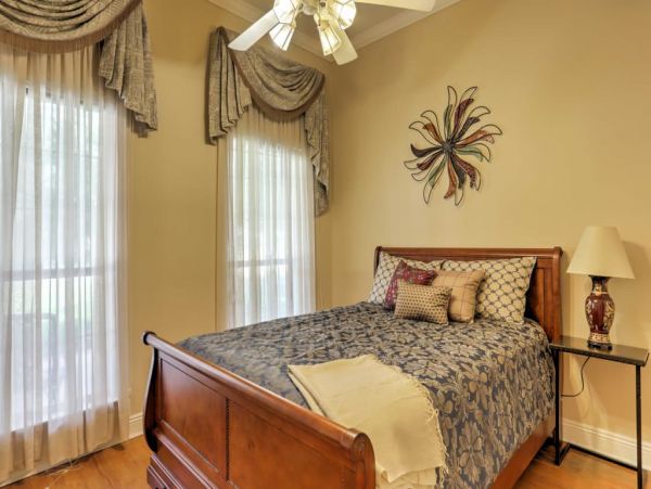 Pensacola Beach Home 989753