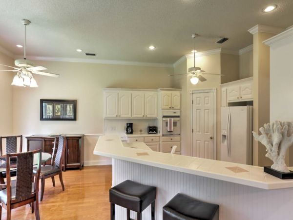 Pensacola Beach Home 989753
