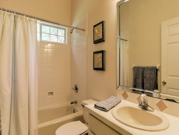 Pensacola Beach Home 989753