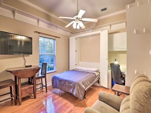 Pensacola Beach Home 989753